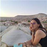 Offro lezioni di latino per studenti liceali del biennio e del triennio, sia in presenza sia via webcam.